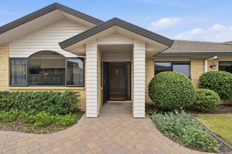 Photo of property in 23 Montego Drive, Papamoa Beach, Papamoa, 3118