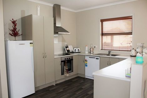 Photo of property in 5 Denmark Street, Dannevirke, 4930