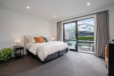 Photo of property in 4 Richards Street, Cambridge, 3434