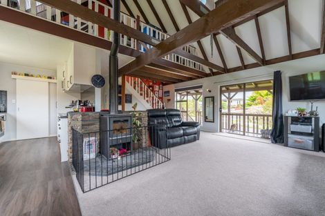 Photo of property in 28 Macaulay Street, Gleniti, Timaru, 7910