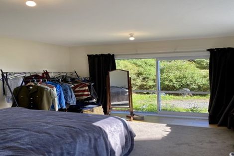 Photo of property in 6 Bladon Terrace, Ngaio, Wellington, 6035