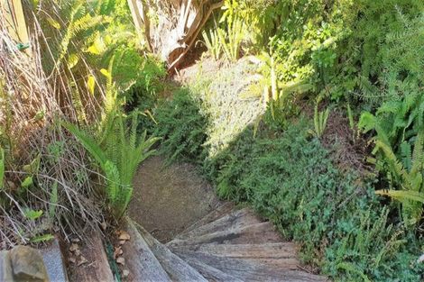 Photo of property in 26 Bay View Road, Cable Bay, 0420