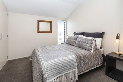 Photo of property in 6/29 Andover Street, Merivale, Christchurch, 8014