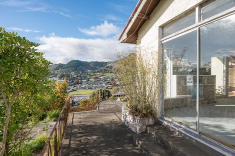 Photo of property in 34 Jenner Road, Toi Toi, Nelson, 7010