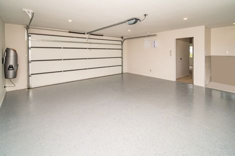 Photo of property in 45 Discovery Drive, Gulf Harbour, Whangaparaoa, 0930