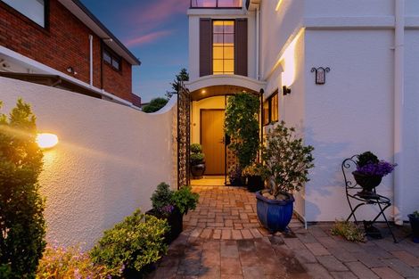 Photo of property in 3b Pacific Avenue, Mount Maunganui, 3116