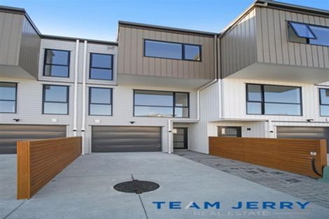 Photo of property in 173 Clark Road, Hobsonville, Auckland, 0616