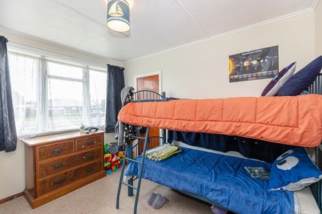 Photo of property in 3 Tui Place, Gonville, Whanganui, 4501