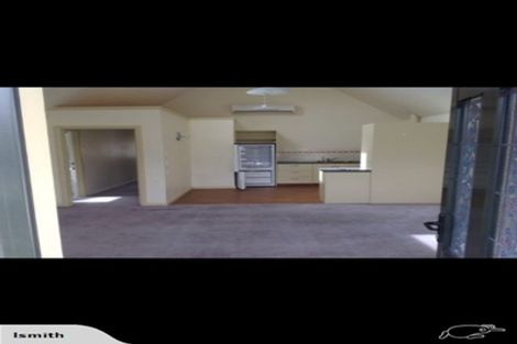 Photo of property in 69 Oxford Street, South Dunedin, Dunedin, 9012