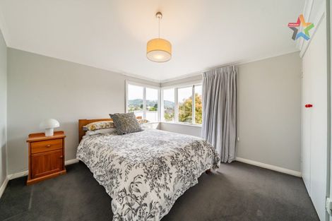 Photo of property in 15 Fairfield Avenue, Fairfield, Lower Hutt, 5011