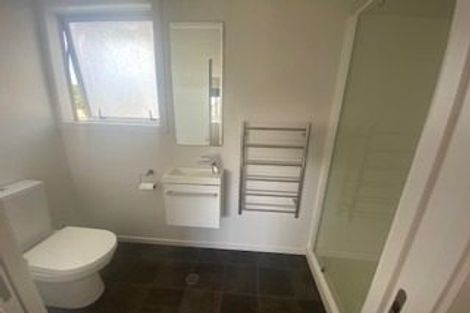Photo of property in 67 Chiefs Court, Hamilton East, Hamilton, 3216