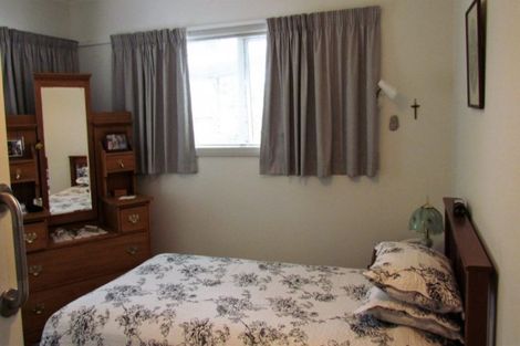 Photo of property in 4/4 School Road, Fairlie, 7925