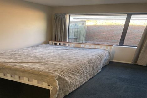 Photo of property in 61 Parade Court, Addington, Christchurch, 8024