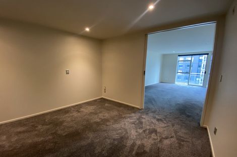 Photo of property in The Lofts, 32/185 Victoria Street, Te Aro, Wellington, 6011