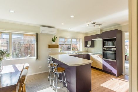 Photo of property in 50 Campion Road, Waikanae Beach, Waikanae, 5036