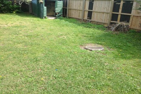 Photo of property in 2/60 Jellicoe Road, Manurewa, Auckland, 2102