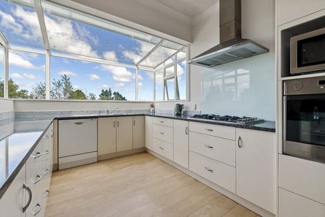 Photo of property in 410 Bawden Road, Dairy Flat, Albany, 0792