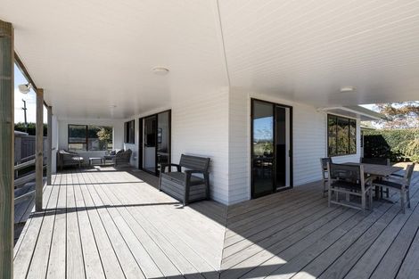 Photo of property in 402 Awakeri Road, Edgecumbe, Whakatane, 3193