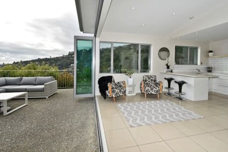 Photo of property in 11 Maurice Knowles Lane, Cashmere, Christchurch, 8022