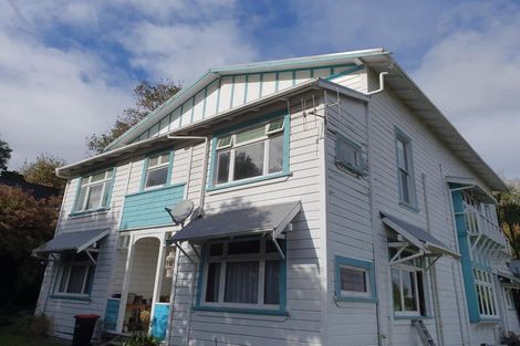 Photo of property in 3 Harvey Road, Bluff Hill, Napier, 4110