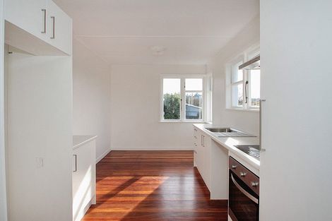 Photo of property in 4 Hayle Street, Holmes Hill, Oamaru, 9401