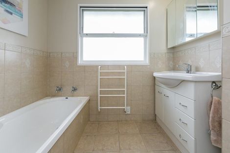 Photo of property in 86a Gloucester Street, Greenmeadows, Napier, 4112