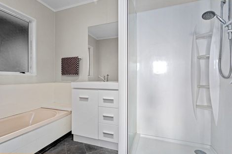 Photo of property in 247b Stanley Road, Wainui, Nukuhou, 3198