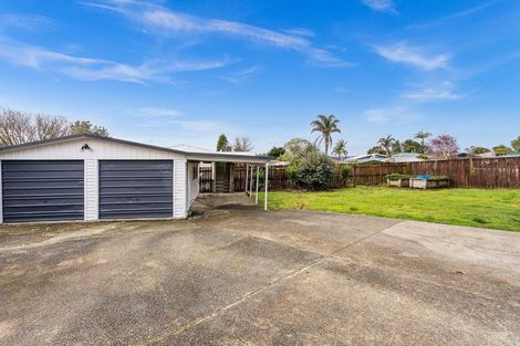 Photo of property in 22 Erin Street, Tikipunga, Whangarei, 0112