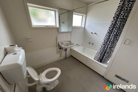 Photo of property in 1/259 Worcester Street, Christchurch Central, Christchurch, 8011
