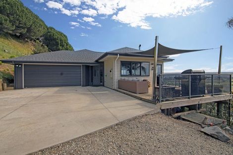 Photo of property in 99a Haycock Road, Hope, Richmond, 7081