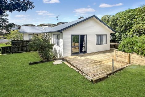 Photo of property in 19 Lowburn Place, Clover Park, Auckland, 2019