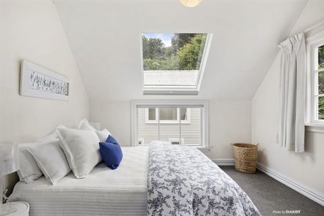 Photo of property in 192 Sydney Street West, Thorndon, Wellington, 6011