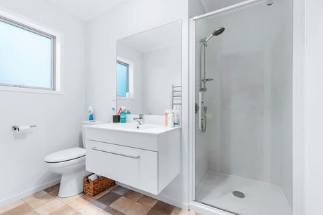 Photo of property in 4 John Norrie Place, Motuoapa, 3382