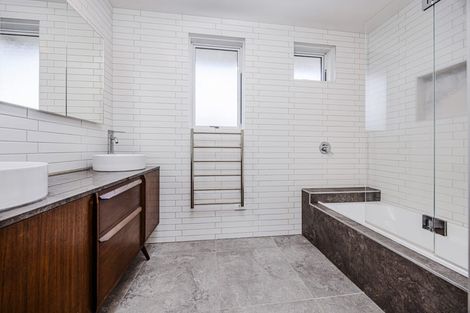 Photo of property in 50 Fernaig Street, Papakura, 2110