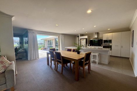 Photo of property in 13 Forest Park Drive, Witherlea, Blenheim, 7201