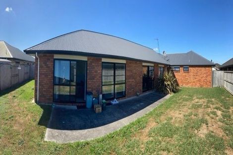 Photo of property in 4 Piwakawaka Court, Rototuna North, Hamilton, 3210