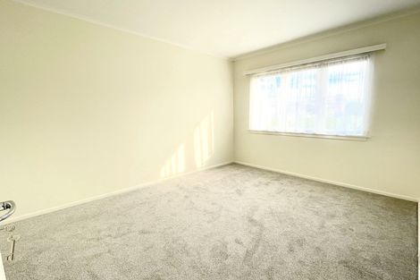 Photo of property in 138 Barrack Road, Mount Wellington, Auckland, 1060