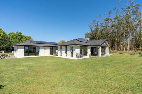 Photo of property in 6/33 Faiping Road, Rukuhia, Hamilton, 3282