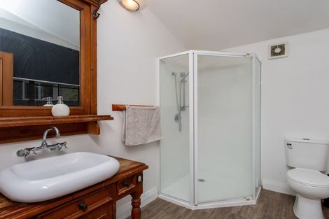 Photo of property in 50 Hastings Street West, Sydenham, Christchurch, 8023