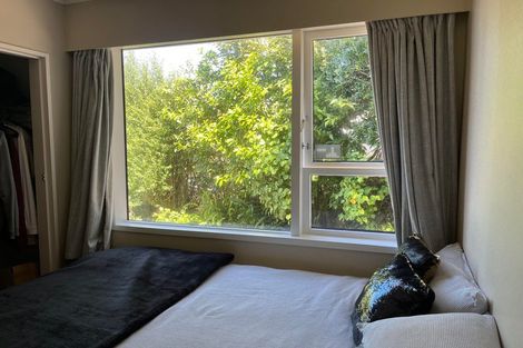 Photo of property in 2/161 Onslow Road, Khandallah, Wellington, 6035