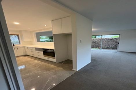 Photo of property in 1/43 Haverstock Road, Sandringham, Auckland, 1025