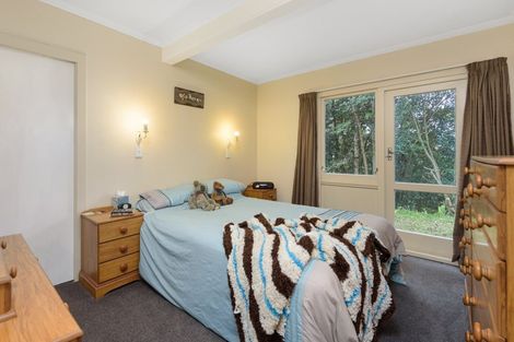 Photo of property in 1164 Maniatutu Road, Pongakawa, Te Puke, 3186