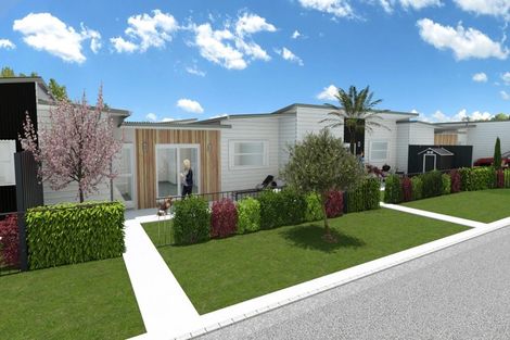 Photo of property in 75 Vincent Street, Howick, Auckland, 2014