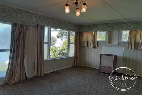 Photo of property in 12 Piccadilly Street, Pahi, Paparoa, 0571