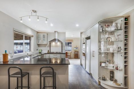 Photo of property in 23 Watkins Road, Cambridge, 3434