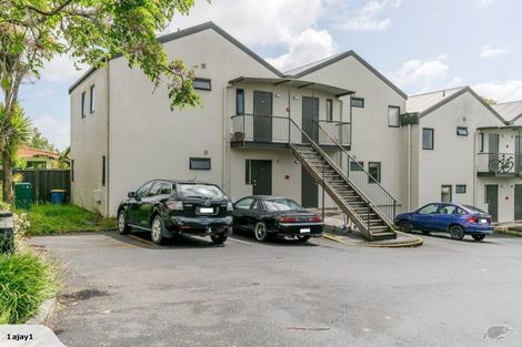 Photo of property in Norfolk Pines, 36/437b Albany Highway, Albany, Auckland, 0632