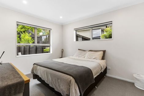 Photo of property in 17 Chilton Place, Howick, Auckland, 2014