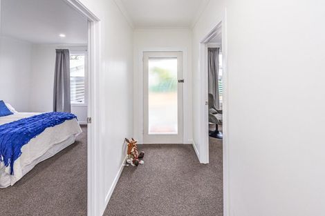 Photo of property in 89 Great North Road, Saint Johns Hill, Whanganui, 4501