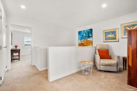 Photo of property in 8 Marine Parade, Hobsonville, Auckland, 0616