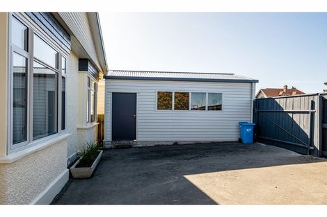 Photo of property in 59 Elizabeth Street, Seaview, Timaru, 7910